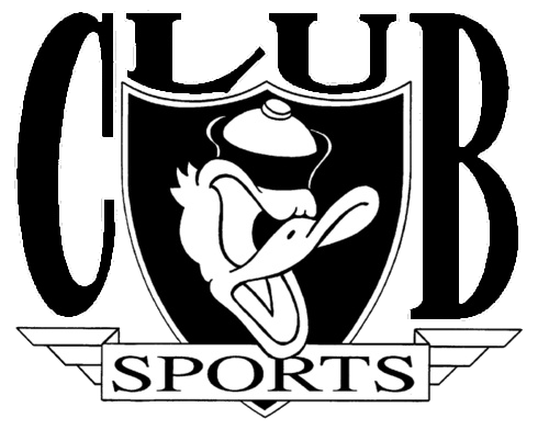 clubsports